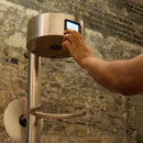 marco coldbru coffee maker
