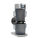 marco coldbru coffee maker