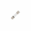 6.3A 5x20mm quick acting fuse for espresso machines