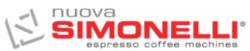 nuova simonelli logo