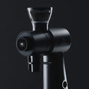 ek omnia coffee grinder black