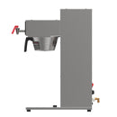 fetco batch brewer plus cbs 1221