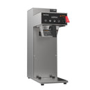 fetco batch brewer plus cbs 1221