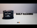 puqpress m5 video