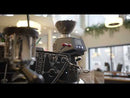 puqpress m4 tamper video