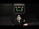 f83 pro sense grinder video