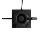 stagg ekg pro kettle matte black