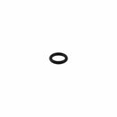 Firestone male plug assembly o-ring for plastic fresh water tanks