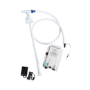FloJet BW5000 Series Bottled Water System