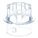 Vitamix 15987 48oz container cap plug