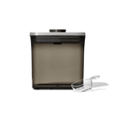 OXO Steel Coffee POP Container w/ Scoop (1.7 Qt/1.6 L)