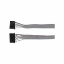 CMA SAE Ribbon Cable 80 cm