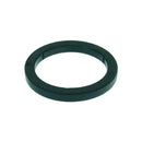 Astoria new style thick group head portafilter gasket, 72x56x8.5mm