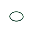Astoria/Wega heating element o-ring, EPDM