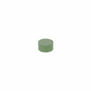 Bezzera Blind Gasket 8 x 4 mm
