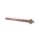 BFC two group 230V 2500W heating element