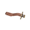 One Group 220V 1800W Heating Element