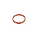 Ascaso Silicone Group Head Gasket 64 x 55 x 5 mm