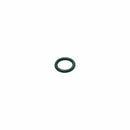 Sanremo steam wand ball o-ring, EPDM rubber, R10