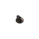 Sanremo main power switch knob for splined shaft