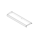 Victoria Arduino Black Eagle Drain Tray - Two Group