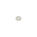 fetco hopper gate nylon shoulder washer