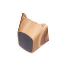 Fiorenzato AllGround 110V walnut control panel, new version