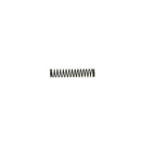 Fiorenzato grind adjustment collar stopping pin spring