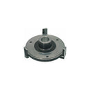 Fiorenzato F64 EVO Pro lower burr carrier, 64mm