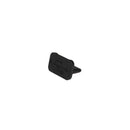 Fiorenzato F4 E touchpad USB port insert
