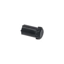 Quamar plastic cogged doser star adjustment nut