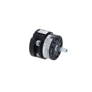 Fiorenzato 1-0 on/off power switch for F64, F83, AllGround grinders