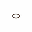 Viton O-ring 0128 for espresso machine steam valve and group mushroom