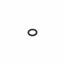 La Marzocco Steam Wand Articulation O-ring in black EPDM rubber