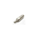 Ascaso 1/8 inch x 6.5mm expansion valve
