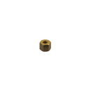 Ascaso 1/8 inch female BSP fitting