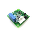 Ascaso pulse board 110/220V electronic component