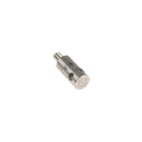 Ascaso Steel rear corner bar support bracket