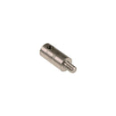 Ascaso Steel front corner bar support bracket
