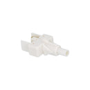 Ascaso single pole "unipole" switch