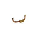 ascaso steel duo pid copper steam valve supply pipe i.5262 29121960