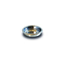 Ascaso professional pod filter basket