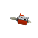 ARS 110/120V vibratory pump for espresso machines