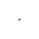 Viton FKM O-ring OR 02015, mixed colors