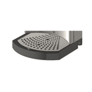 Marco Ecoboiler drip tray, removable