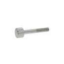 Mazzer S model grind adjustment collar fixing screw