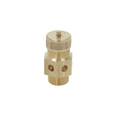 La Marzocco boiler safety valve, 1.8 bar, certified