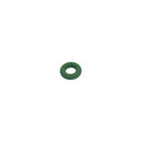La Marzocco thermostatic valve o-ring, FKM 02012