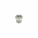 la marzocco gb5 fb80 stainless steam valve seat