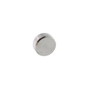 La Marzocco GS3 Low Side Panel Fixing Nut Cover